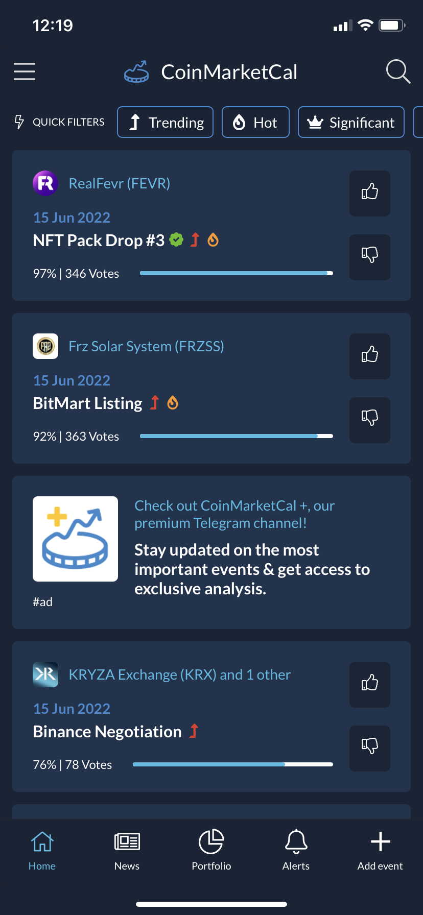 coinmarketcal-mobile-app